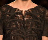 在线超级轰炸电话网页版